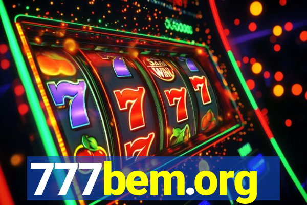 777bem.org