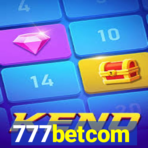 777betcom