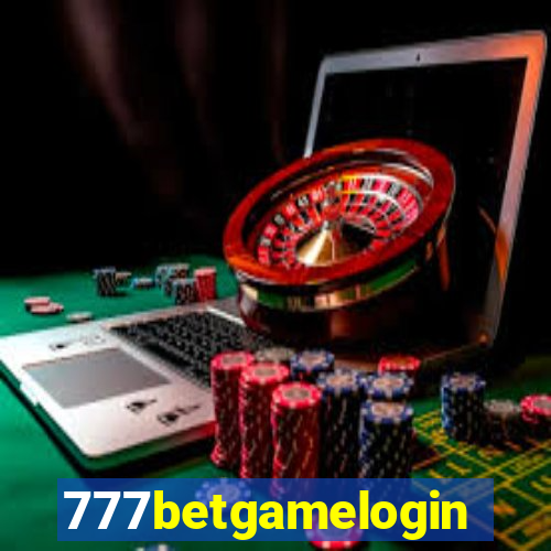 777betgamelogin