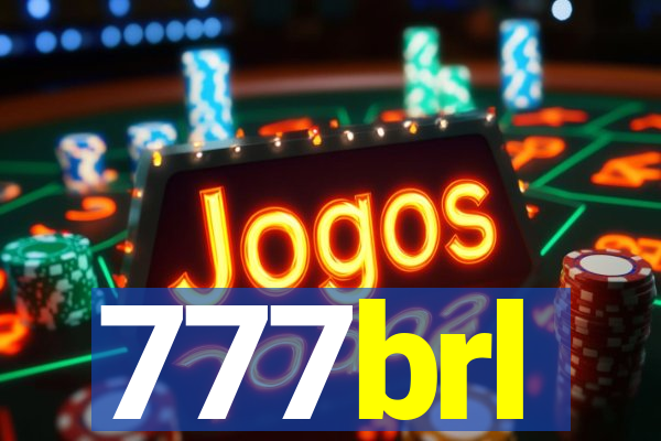 777brl