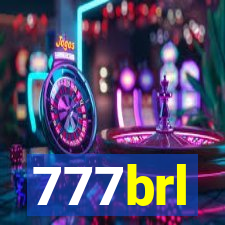 777brl