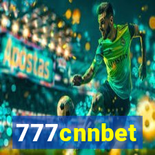 777cnnbet