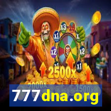 777dna.org