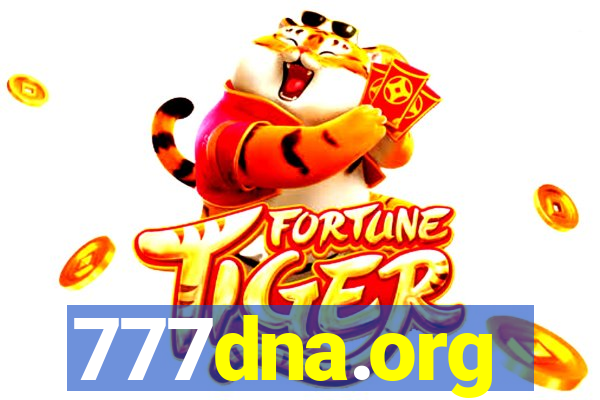 777dna.org