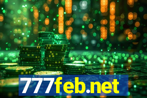 777feb.net