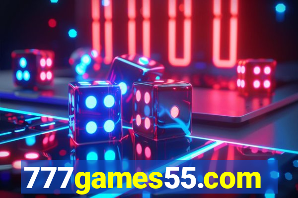 777games55.com