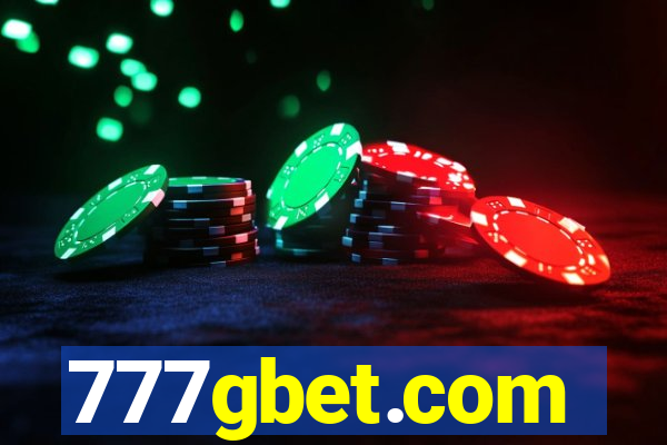 777gbet.com