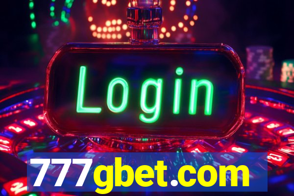 777gbet.com