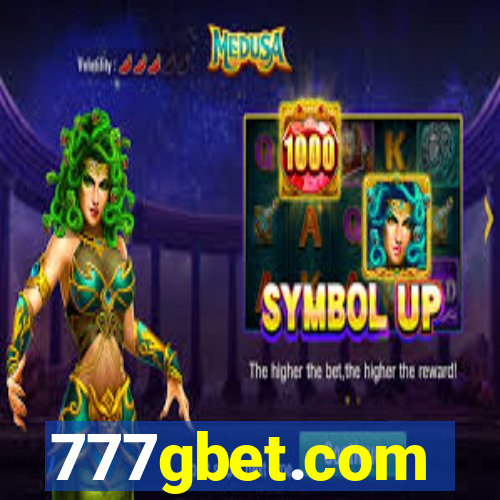 777gbet.com