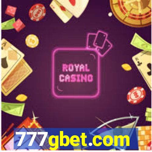 777gbet.com