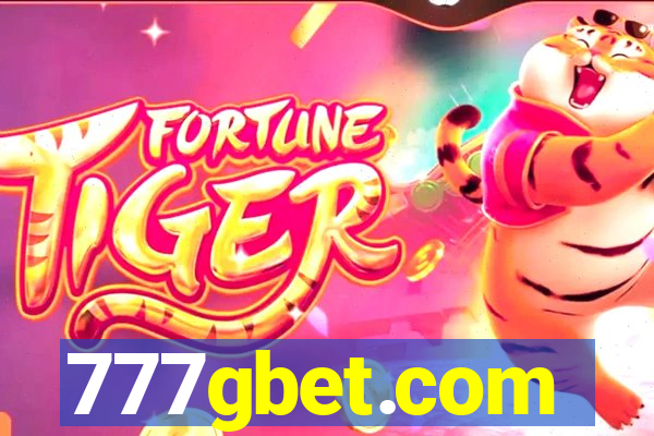 777gbet.com