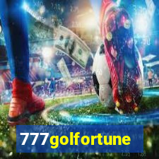 777golfortune