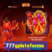 777gplataforma