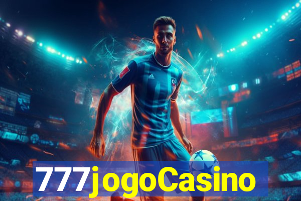 777jogoCasino