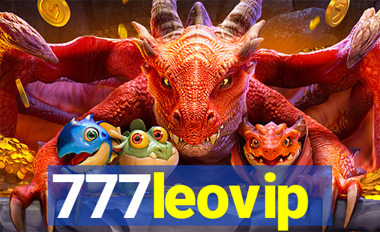 777leovip