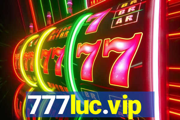 777luc.vip