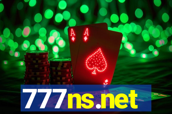 777ns.net