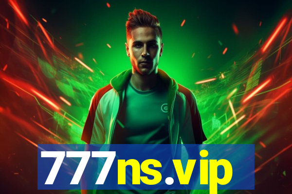 777ns.vip