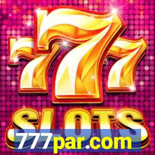 777par.com