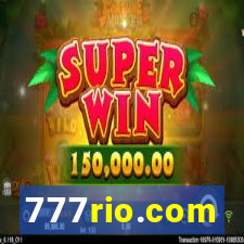 777rio.com