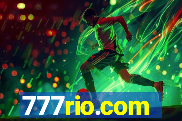 777rio.com