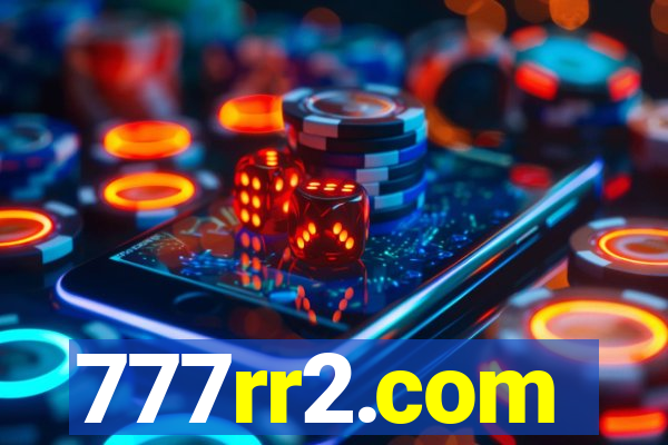 777rr2.com