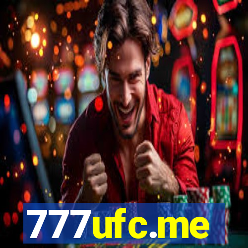 777ufc.me