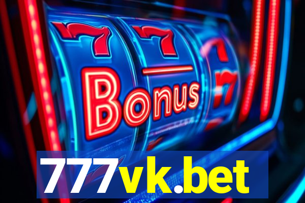 777vk.bet