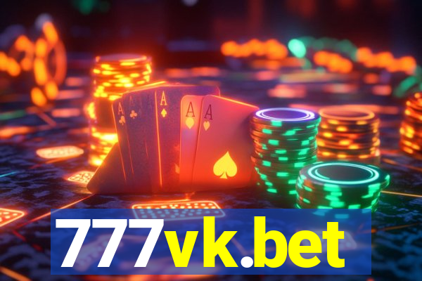 777vk.bet