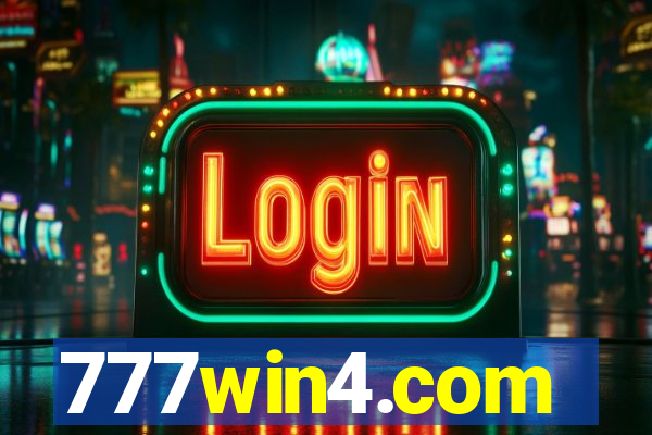 777win4.com