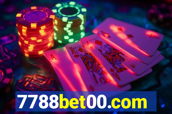 7788bet00.com