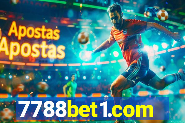 7788bet1.com