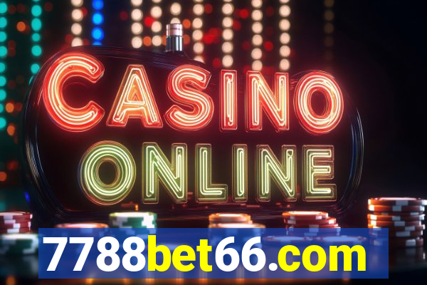 7788bet66.com