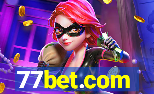 77bet.com