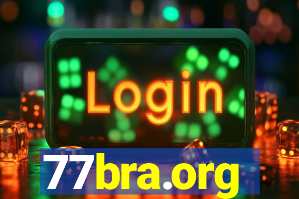 77bra.org