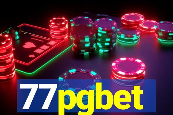 77pgbet