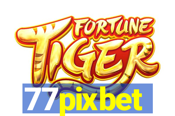 77pixbet