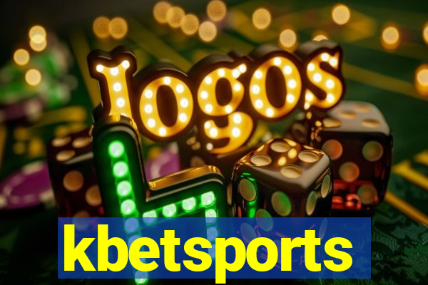 kbetsports