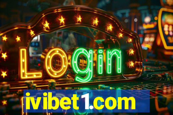 ivibet1.com