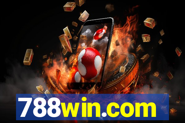 788win.com