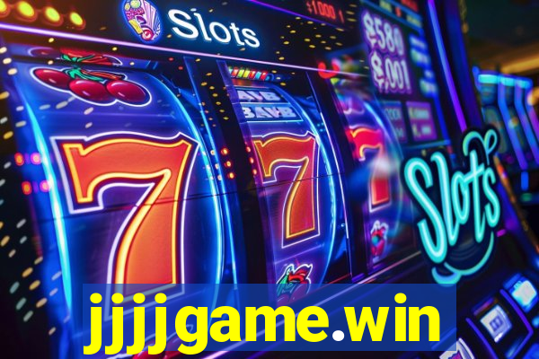 jjjjgame.win