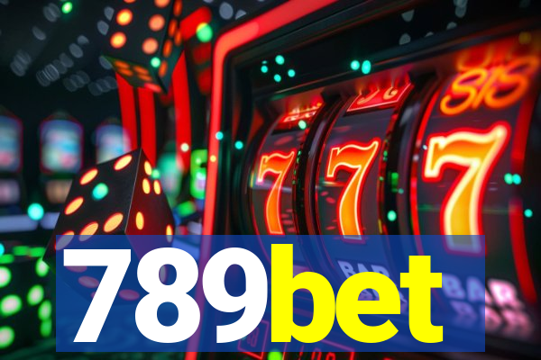 789bet