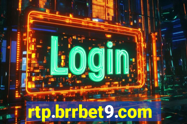 rtp.brrbet9.com