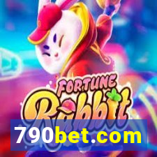 790bet.com