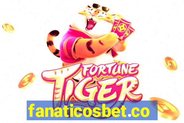 fanaticosbet.com