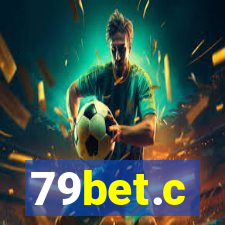 79bet.c