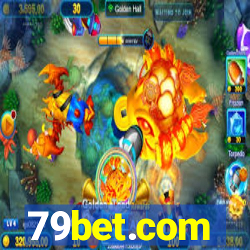 79bet.com