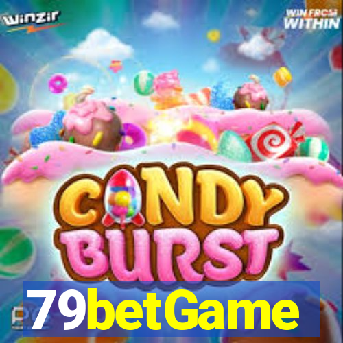 79betGame