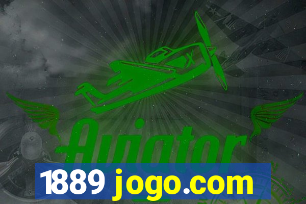 1889 jogo.com