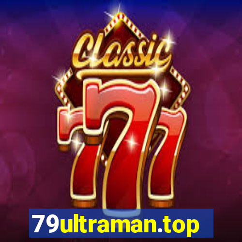 79ultraman.top